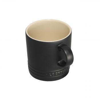 91007235_00 Mug 350ml