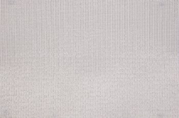 Wilkie Brothers Shimmer Gold Placemat