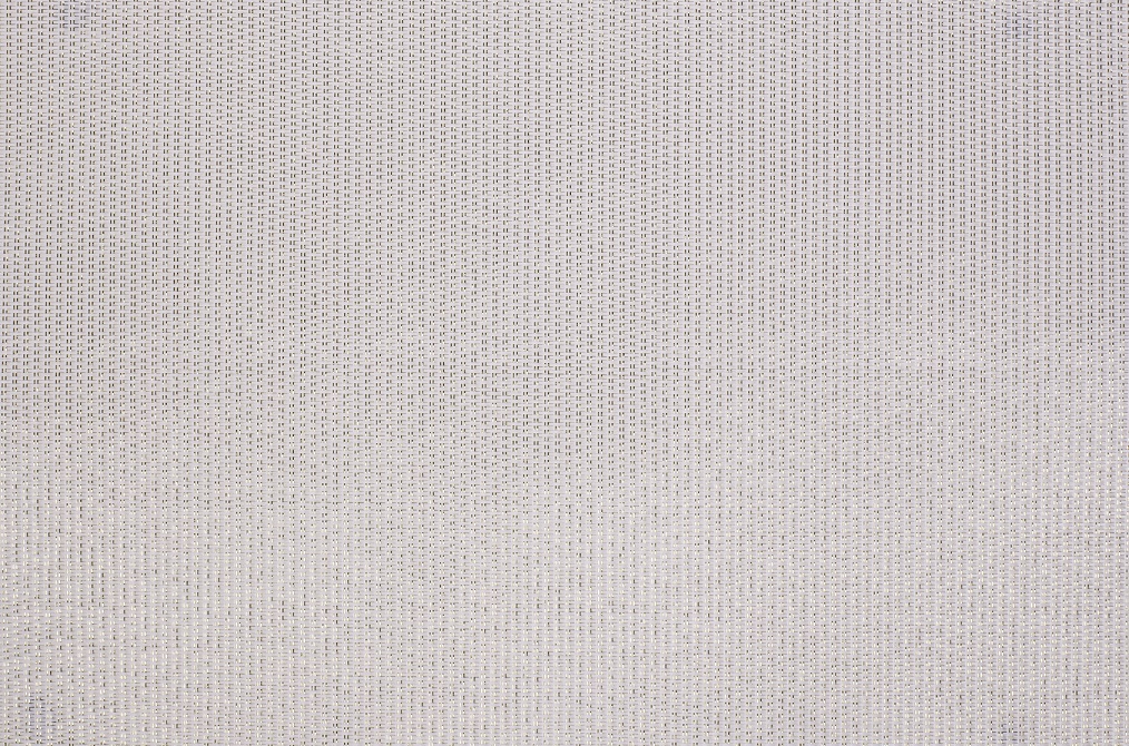 99837 shimmer gold placemat