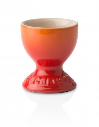 Egg cup Volcanic