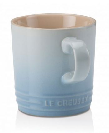 Large Mug 350ml Coastal Blue