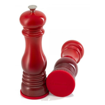 Le Creuset Mill Cap Set of 2 (3 Colours)