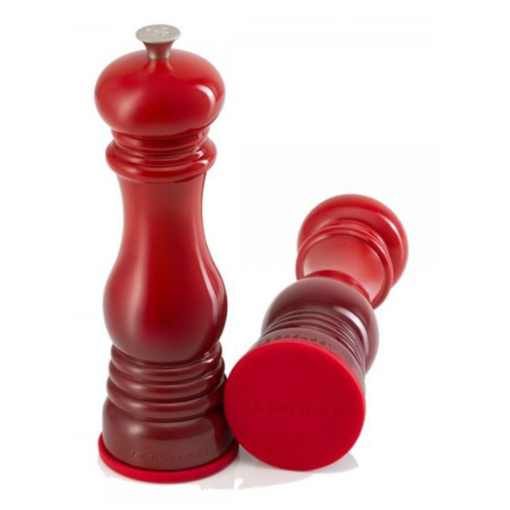 Le Creuset Mill Cap Set of 2