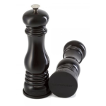 Le Creuset Mill Cap Set of 2 (2 Colours)