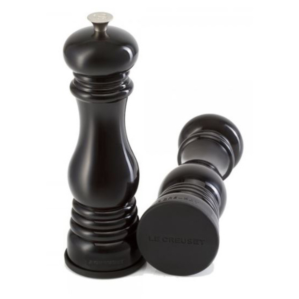 Le Creuset Mill Cap Set of 2 (1)