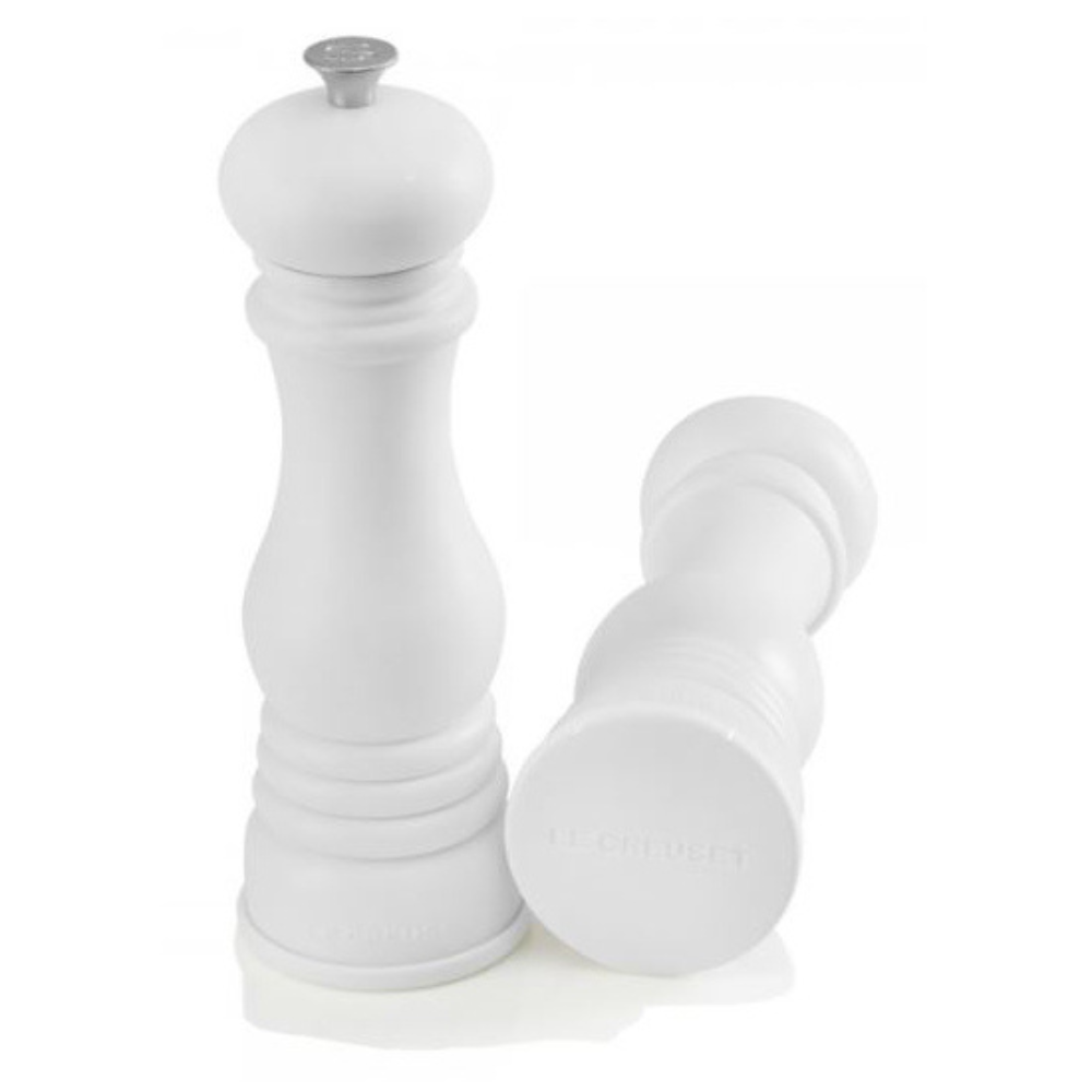 Le Creuset Mill Cap Set of 2 (2)