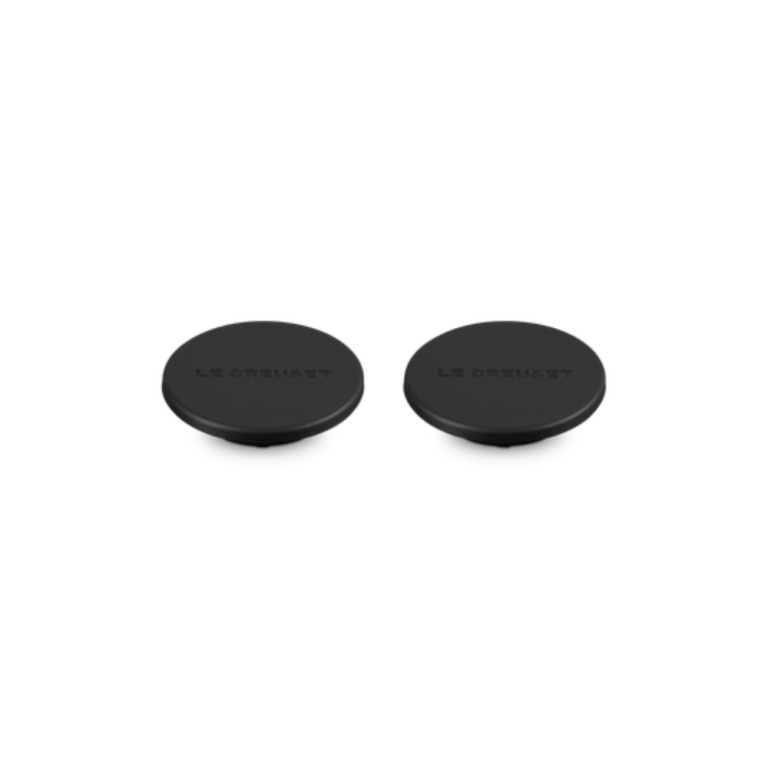 Le Creuset Mill Cap Set of 2 (3)