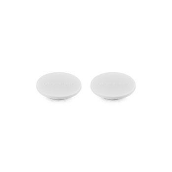 Le Creuset Mill Cap Set of 2 (4)