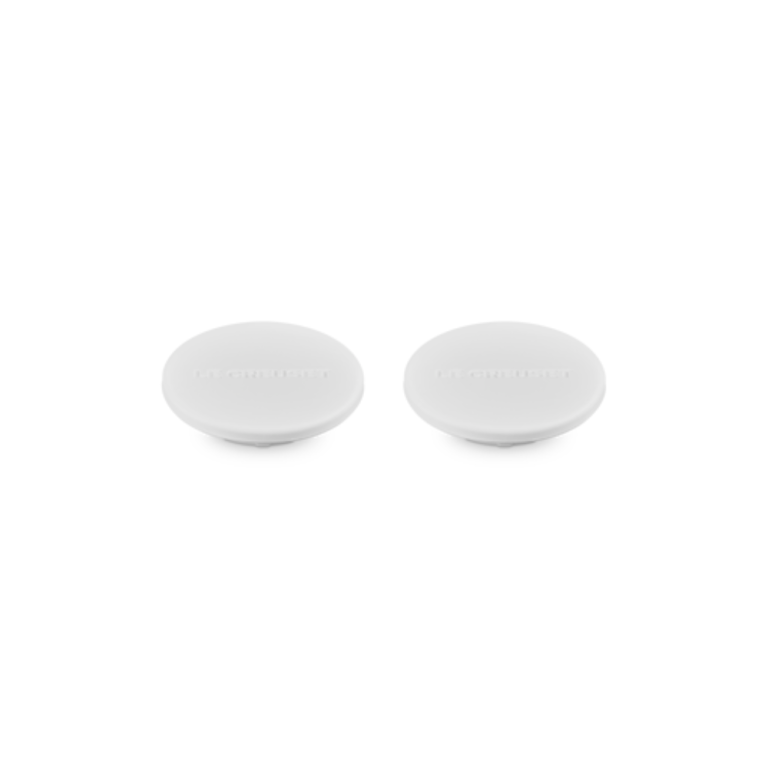 Le Creuset Mill Cap Set of 2 (4)