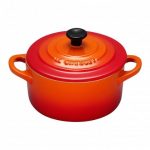 Previous product thumbnail