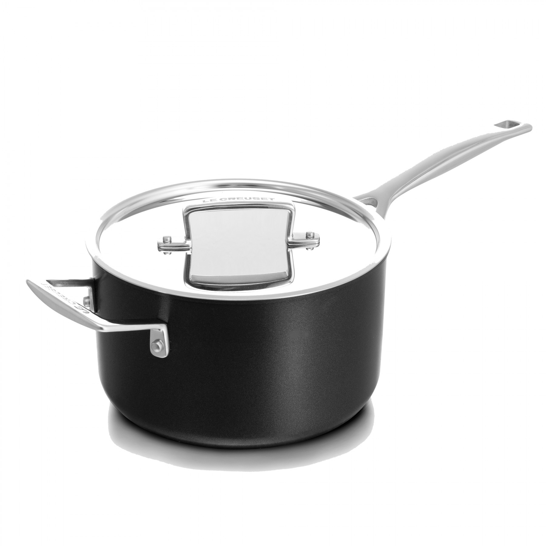 Buy Cooking Pots & Saucepans All Materials, All Sizes