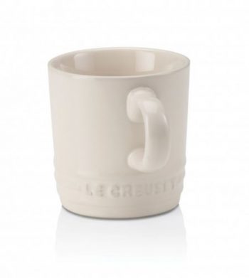 espresso_mug_Creme_100ml_le_creuset