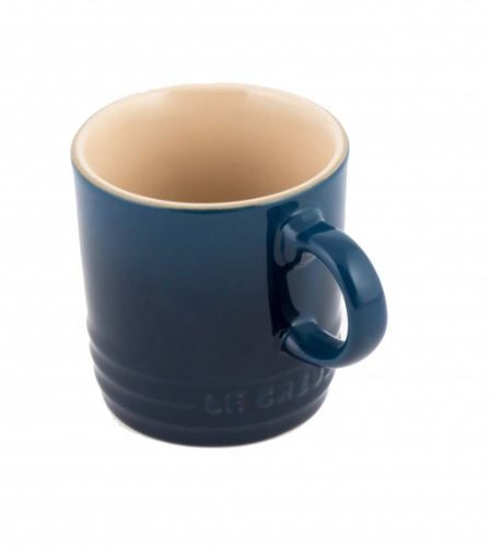 espresso_mug_Ink_100ml_le_creuset