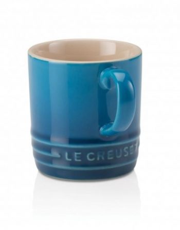 espresso_mug_Marseille_100ml_le_creuset