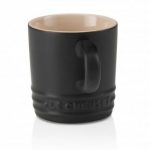 Previous product thumbnail