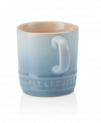 espresso_mug_coastal_blue_100ml_le_creuset