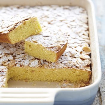 spanish_almond_cake_600x600.1553749641