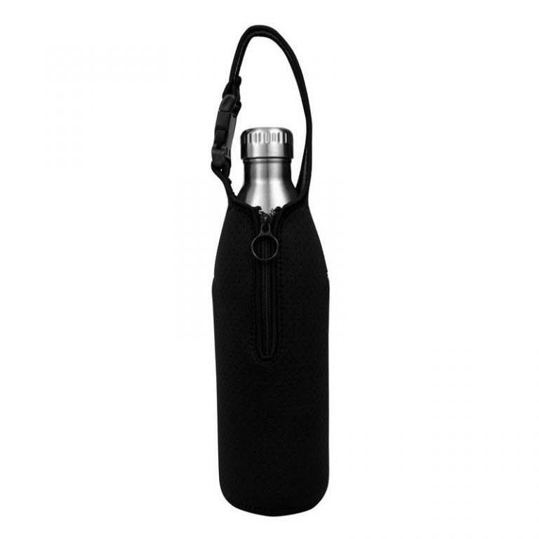 Avanti Fluid Bottle Tote 1L