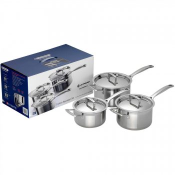 3-ply_stainless_steel_three_piece_saucepan_set_le_creuset.1504538996