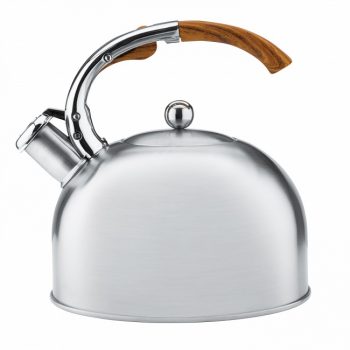 469160 raco elements kettle