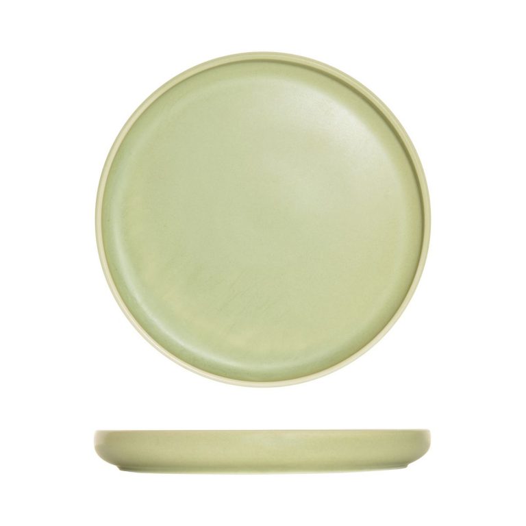 926926_w moda porcelain lush plate