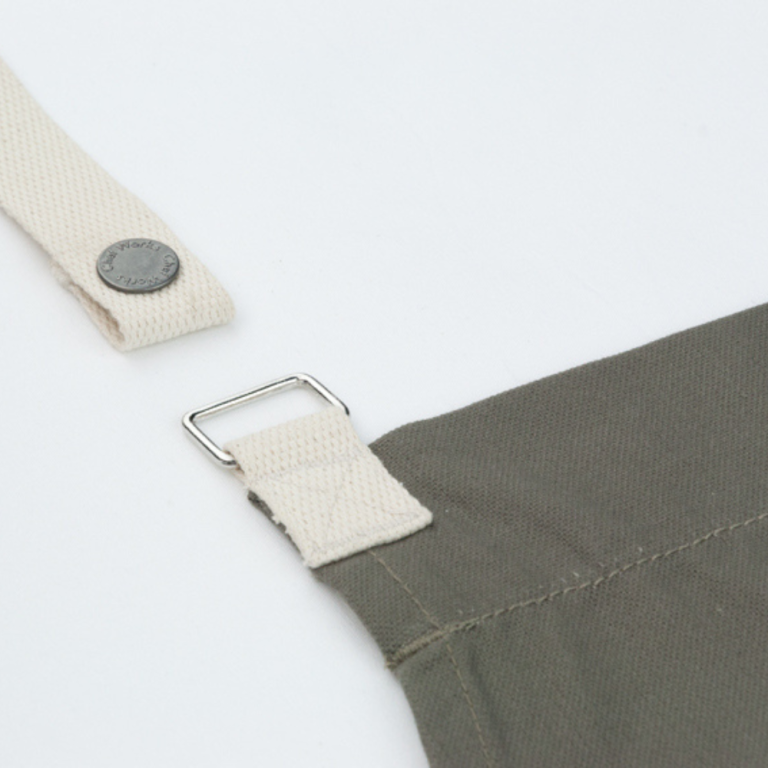 ACRS602 Khaki (1)