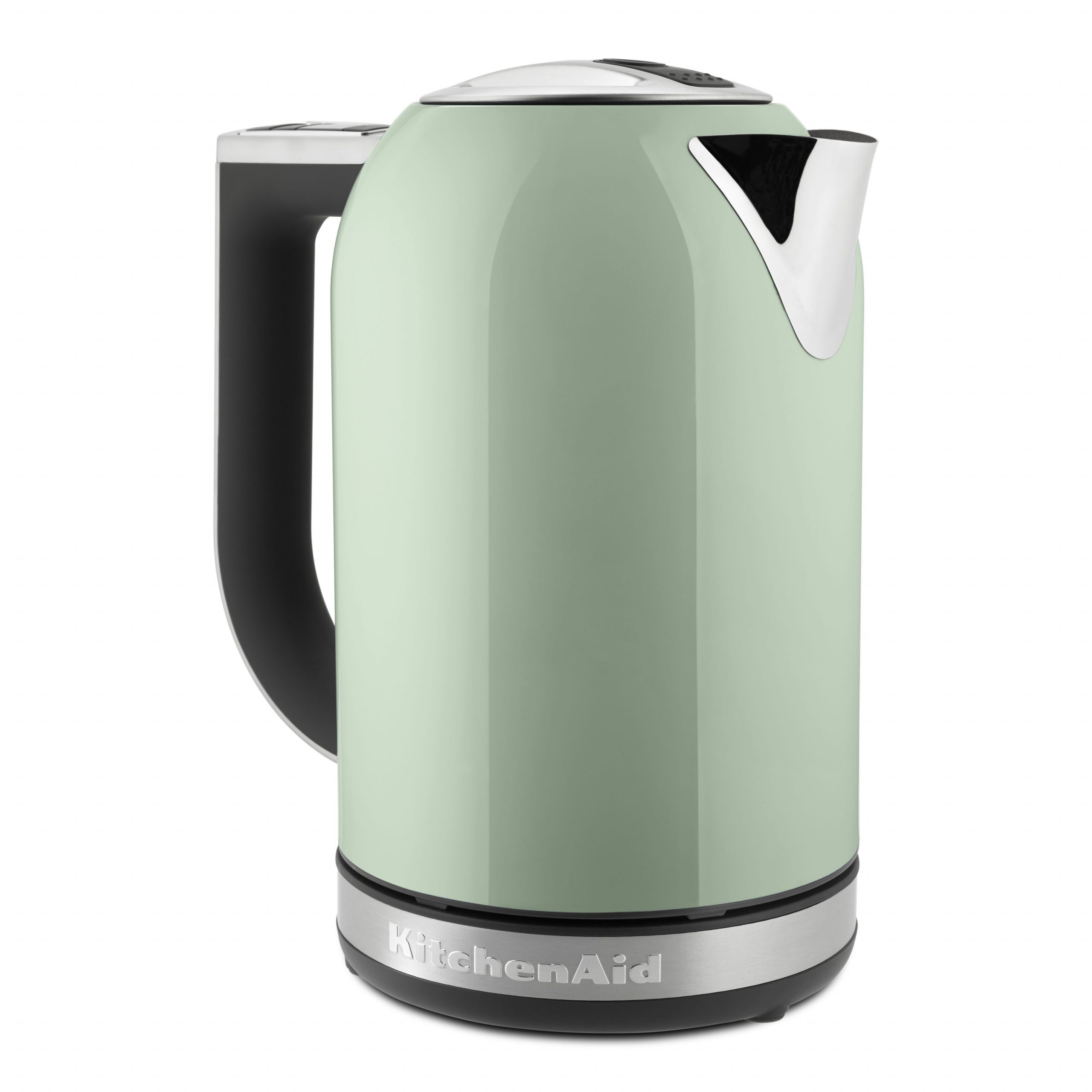 dualit pistachio kettle