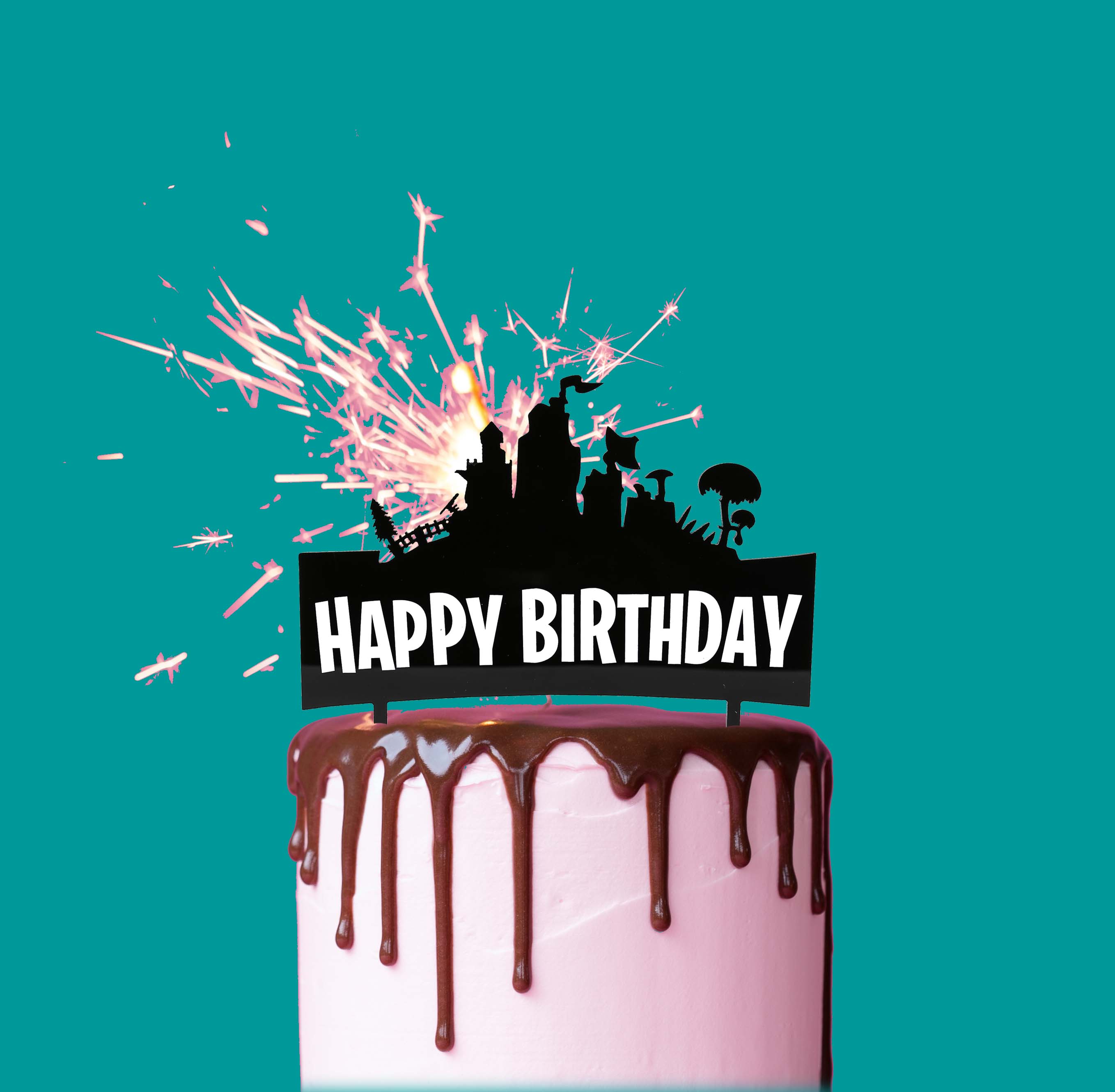 fortnite-happy-birthday-cake-topper-printable