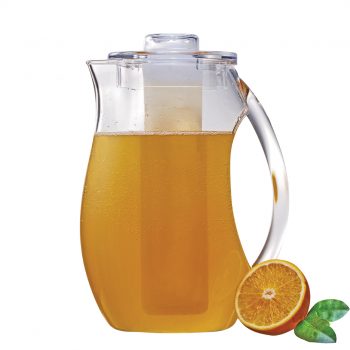 Serroni Fresco Pitcher on Ice 2.8L