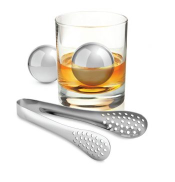 Avanti Ice Ball Set sh/16424