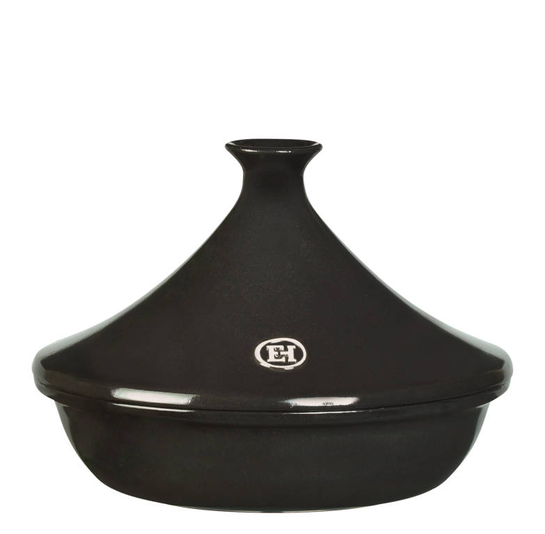 Emile Henry Flame® Tagine 2.0L (2 Colours) Chef's Complements