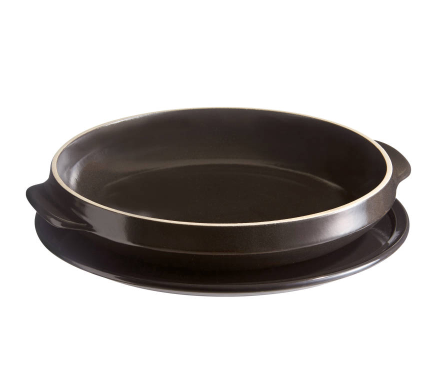 Donna Conical Tarte Tatin Pan (2 Sizes) Chef's Complements