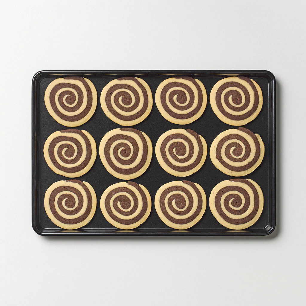 50529 10A10670_L1_e2ea0f60-44ab-4236-bb02-57f7d885b23c_1024x1024