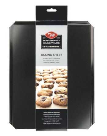 50545 - Baking Sheet - 35 x 27.5cm HR