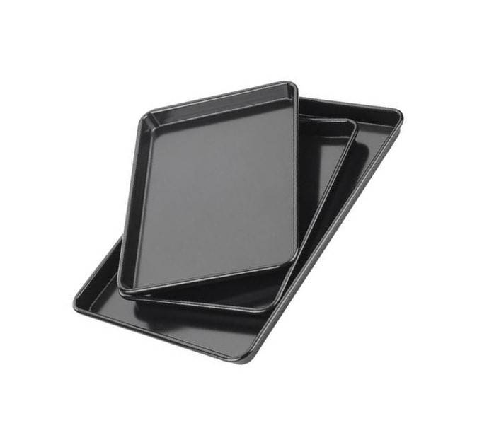 50553 – Tala Performance Baking Tray set 3