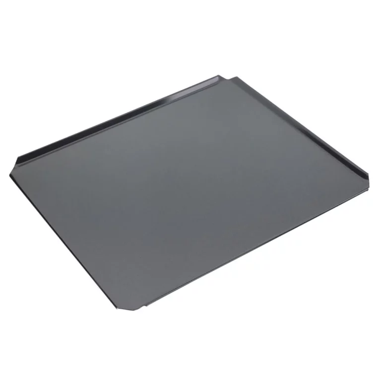 50702 – Performance Baking Sheet 35 x 40cm