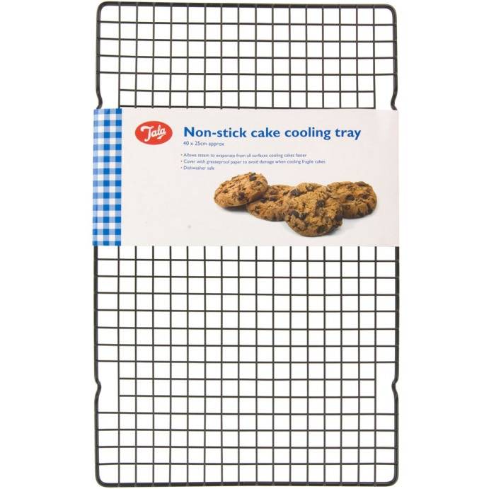 50760 – Cake Cooling Tray – HR