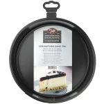 Previous product thumbnail