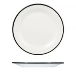 Next product thumbnail