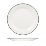 Previous product thumbnail