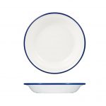 Previous product thumbnail