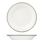 Previous product thumbnail