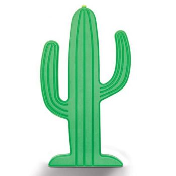 Cactus Ice Pack