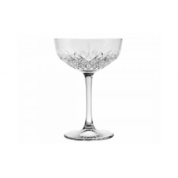 cc440236 champagne saucer