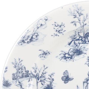 toile prague range