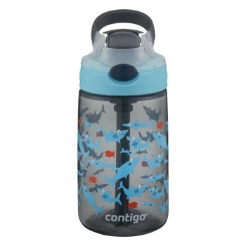 50919 - Gizmo Shark 420ml - HR