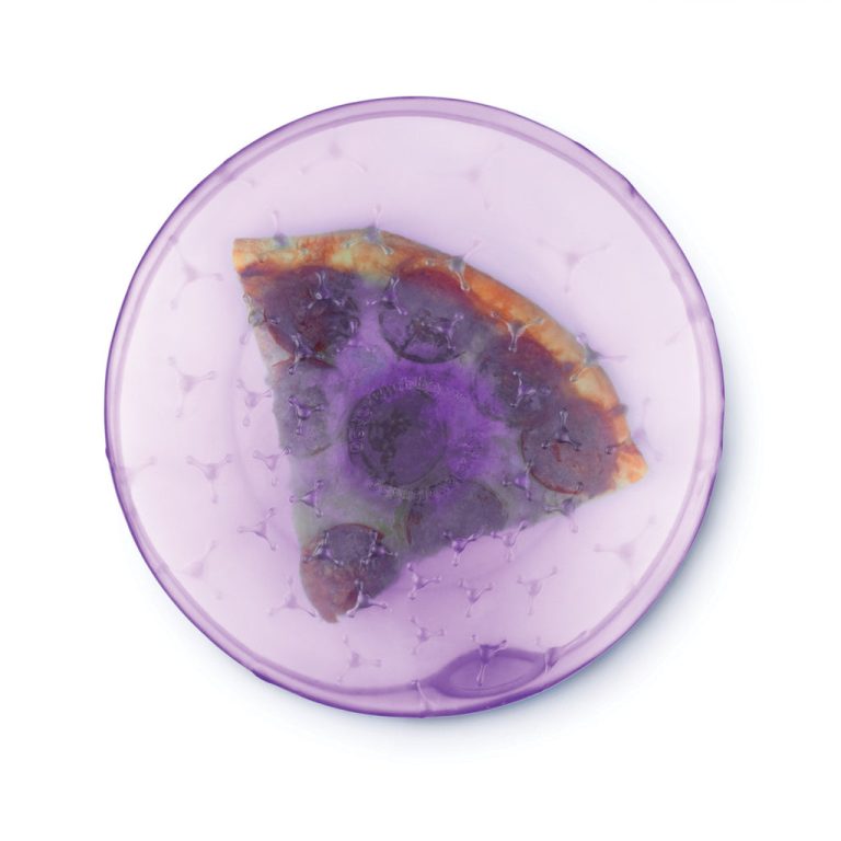 CB_purple_pizza_web_1024x1024