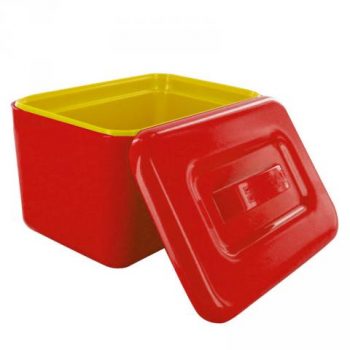 butter-dish-red