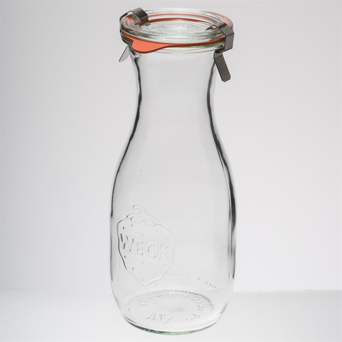 juice jar 500ml