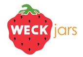 weck jars logo